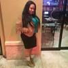 denay_mcknight